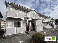 徳島県板野郡藍住町奥野字猪熊169番地1：物件画像／ピタットハウス鳴門店　有限会社すまいる計画