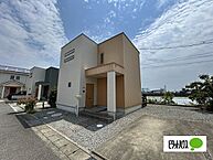 徳島県板野郡松茂町広島字北川向四ノ越23-8：物件画像／ピタットハウス鳴門店　有限会社すまいる計画
