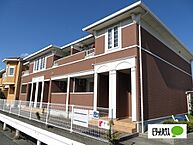 徳島県徳島市応神町古川字戎子野36番地1：物件画像／ピタットハウス鳴門店　有限会社すまいる計画