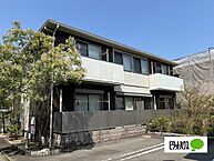 徳島県板野郡藍住町乙瀬字中田98番地14：物件画像／ピタットハウス鳴門店　有限会社すまいる計画