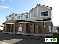 徳島県徳島市応神町古川字戎子野220番地1：物件画像／ピタットハウス鳴門店　有限会社すまいる計画