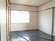 和室6帖