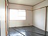 その他：和室6帖