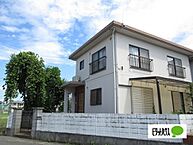 徳島県鳴門市撫養町黒崎字松島313-1：物件画像／ピタットハウス鳴門店　有限会社すまいる計画