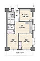 ライオンズマンション西川口第64階3,490万円