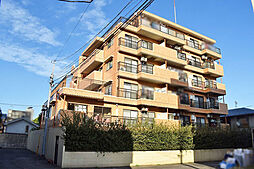 ニックハイム赤羽