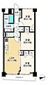 サンライフ本町2階4,390万円