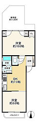 住建第3ハイプレース