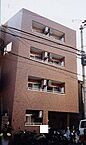 大阪府大阪市鶴見区放出東3丁目：物件画像／有限会社ホームアライブ　賃貸ショップ　鶴見放出店