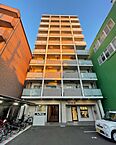 大阪府堺市西区鳳南町5丁603-3：物件画像／有限会社アントプレナーマネジメントグループ