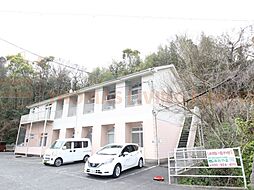 🉐敷金礼金0円！🉐サンラーク三条　A棟
