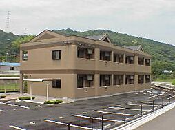 🉐敷金礼金0円！🉐西鉄太宰府線 太宰府駅 徒歩38分