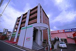 コモドパラッツォ