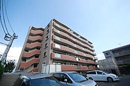 🉐敷金礼金0円！🉐RESIAS　DAZAIFU　BLDG.
