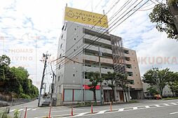 エコノテレステーション11