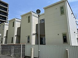 eclat closette二日市（エクラ　クローゼット）