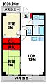 朱雀大路216階6.3万円