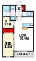 ライフフィールド桜台1階7.3万円