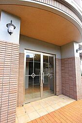 メゾン・プルニア