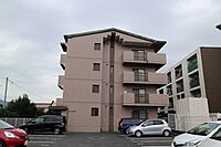 福岡県大野城市山田4丁目13-24：物件画像／いい部屋ネット二日市店　株式会社トーマスリビング