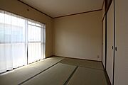 和室※別号室参照