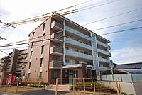 福岡県大野城市乙金1丁目13-9：物件画像／いい部屋ネット二日市店　株式会社トーマスリビング
