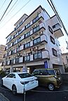 福岡県大野城市白木原1丁目1-22：物件画像／いい部屋ネット二日市店　株式会社トーマスリビング