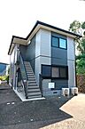福岡県筑紫野市石崎3丁目6-5：物件画像／いい部屋ネット二日市店　株式会社トーマスリビング