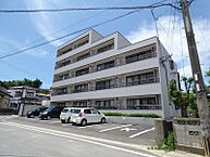 福岡県筑紫野市大字筑紫686-11：物件画像／いい部屋ネット二日市店　株式会社トーマスリビング