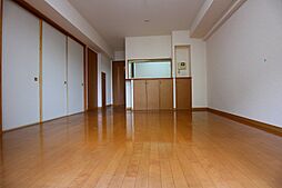 ROYALARK二日市 3LDKの写真