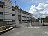 周辺：大野城市立大野東小学校（755m）