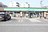 周辺：ファミリーマート 大野城仲畑一丁目店（142m）
