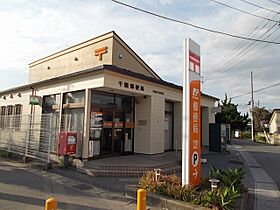 トライム（ＴＲＹＭ） 202 ｜ 千葉県市原市白塚字橋本199番地6（賃貸アパート1LDK・2階・42.37㎡） その20