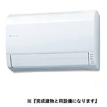 エクセレント　ヴィラ　II 102 ｜ 千葉県市原市五井西５丁目8-1（賃貸アパート1LDK・1階・50.05㎡） その6