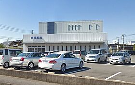 メゾンドアベニール 201 ｜ 千葉県市原市姉崎（賃貸アパート1K・2階・19.00㎡） その12