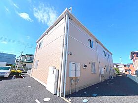 Ｔｈｅ　Ａｐａｒｔｍｅｎｔｓ　ＭｏＴｏ  ｜ 千葉県市原市青柳（賃貸アパート2LDK・2階・54.54㎡） その22