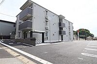 千葉県木更津市畑沢1丁目：物件画像／ピタットハウス姉ヶ崎店　株式会社豊和