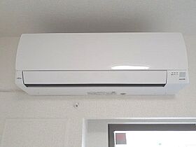 イセミネット市原 302 ｜ 千葉県市原市西広４丁目9-8（賃貸アパート1K・3階・26.08㎡） その6