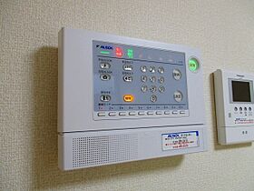 メゾンソレイユ 101 ｜ 千葉県袖ケ浦市福王台４丁目（賃貸アパート1R・1階・30.31㎡） その12