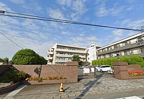 プリマ木更津壱番館 201 ｜ 千葉県木更津市中央３丁目（賃貸アパート1R・2階・20.96㎡） その20