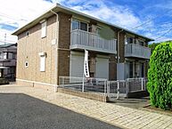 千葉県木更津市矢那：物件画像／ピタットハウス姉ヶ崎店　株式会社豊和