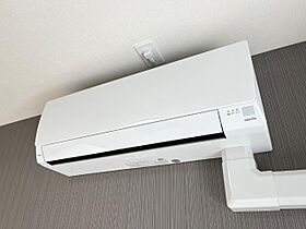 シリウスII  ｜ 千葉県木更津市高柳（賃貸アパート1LDK・1階・40.08㎡） その12