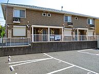 千葉県袖ケ浦市蔵波：物件画像／ピタットハウス姉ヶ崎店　株式会社豊和