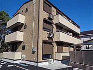 千葉県木更津市文京6丁目：物件画像／ピタットハウス姉ヶ崎店　株式会社豊和