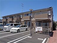 千葉県木更津市久津間：物件画像／ピタットハウス姉ヶ崎店　株式会社豊和