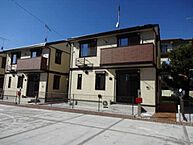 千葉県木更津市清見台3丁目：物件画像／ピタットハウス姉ヶ崎店　株式会社豊和