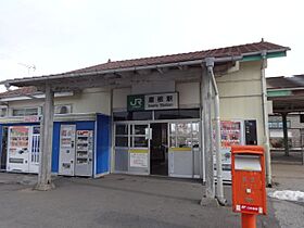 ミューズ高柳  ｜ 千葉県木更津市高柳（賃貸アパート1LDK・1階・44.95㎡） その27