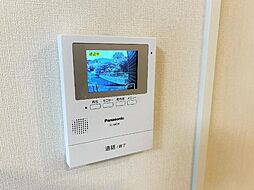 プレシャスII