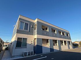 シャイン　ビルド  ｜ 千葉県木更津市金田東１丁目（賃貸アパート1K・2階・30.87㎡） その21