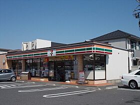 アルカンシェル市原　Ｄ 203 ｜ 千葉県市原市玉前197番地（賃貸アパート1LDK・2階・42.80㎡） その19